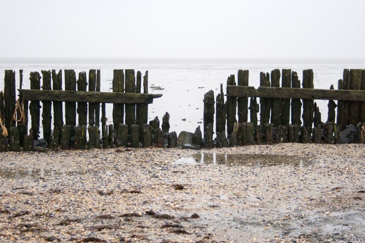 01 Moddergat 2006.JPG