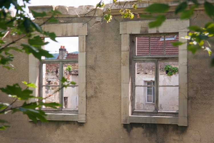 F077 Vesoul 2014.jpg