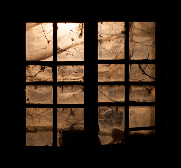 _MG_0953 La Roche Morey 2014.jpg