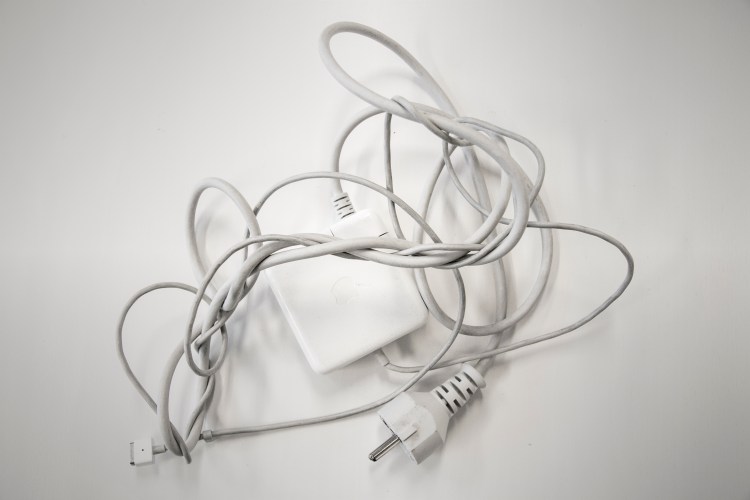 IMG_2072_1_F304 Hersensp.06.jpg