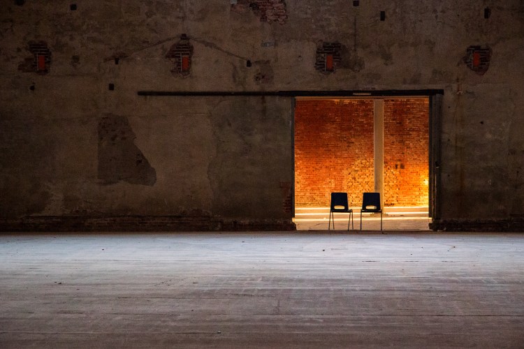 F306 IMG_2054_1fl_Toekomst03.jpg