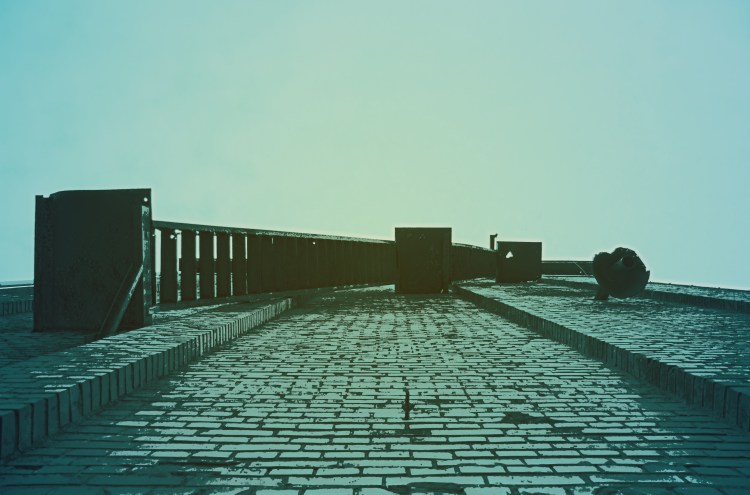 F316_Graansilo BadNieuweshans3fl.jpg