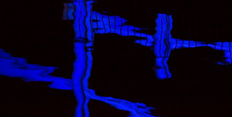 F328_Brug Almelo01_2528_1hand.jpg