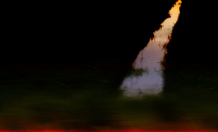 F376_C_XI_2975_1flkl