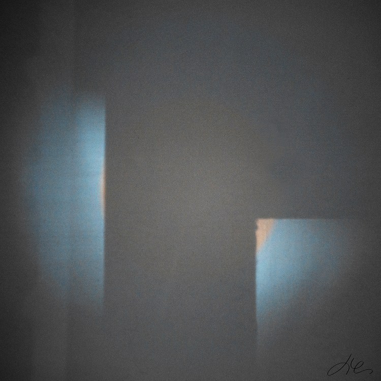 F377_C_XII_3002_1fl2kl