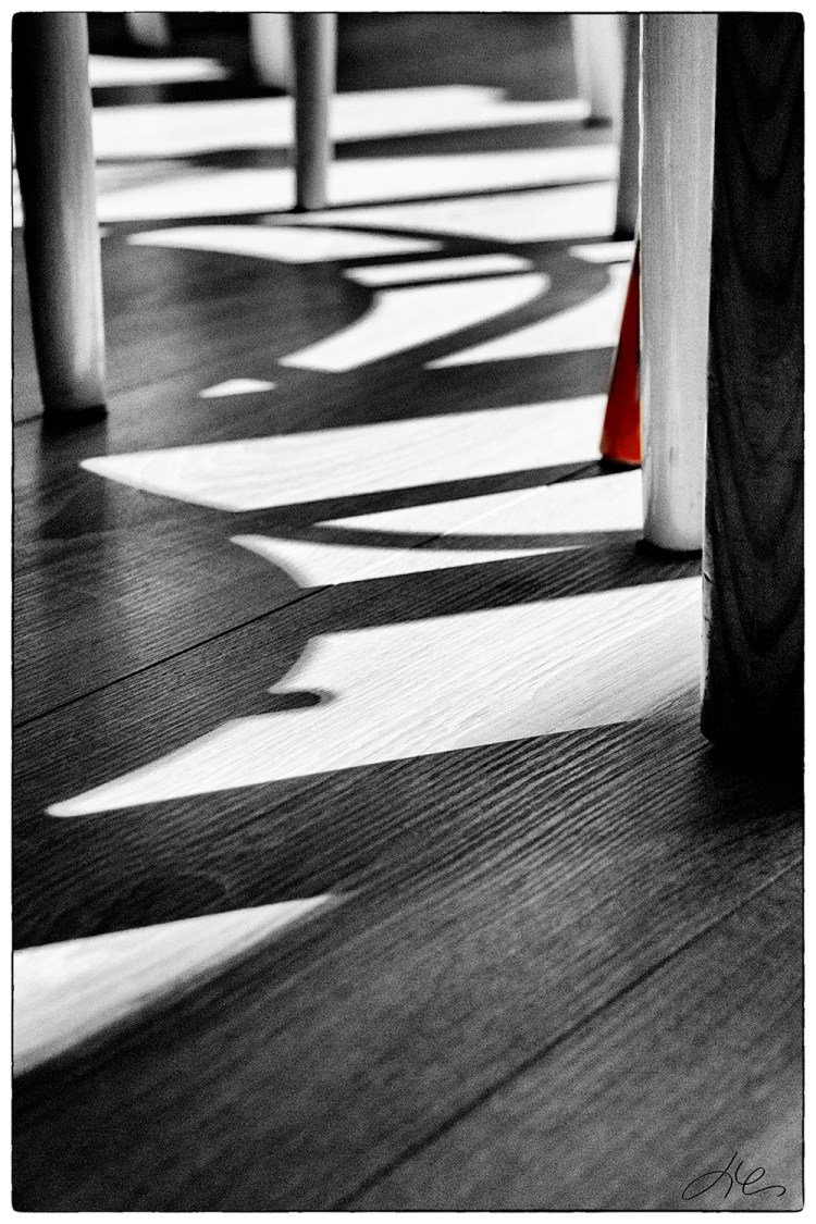 F378_C_XIII_3052_2flkl