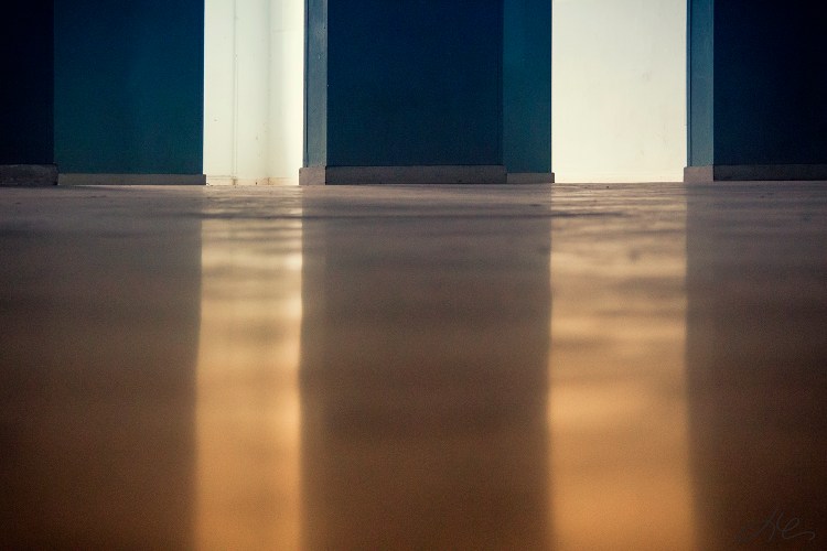 F396_3227_1fl_A01_C_XVI