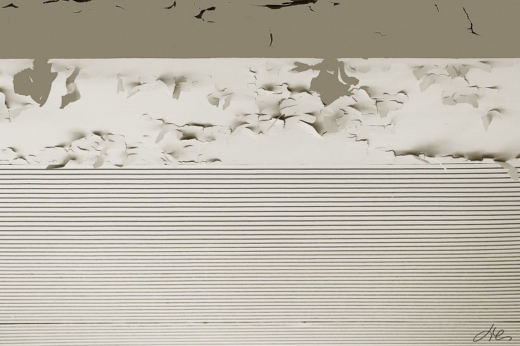 F399_3353_1fl_A04_C_XVII_HS14