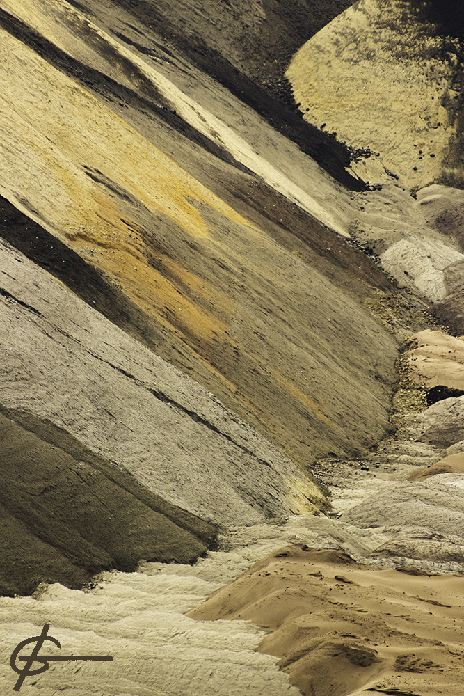 F422_3652_1fl-kl_D01