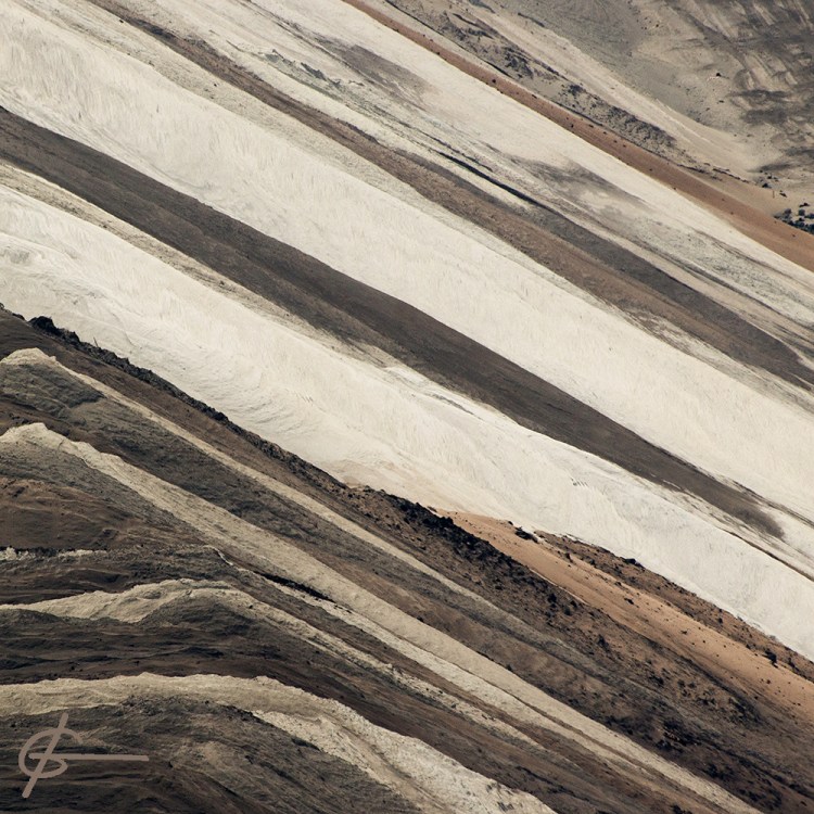 F423_3670_1fl-sq-kl-D02