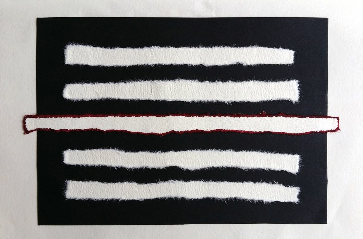 K021_20170622_163748flkl