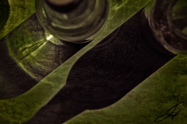 F444_4358_1flkl_CS04