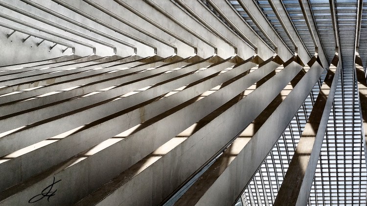 F449_20160728_155159_2flkl