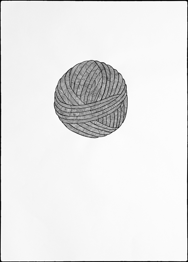 K026_drie_bollen_1_5310_2flkl