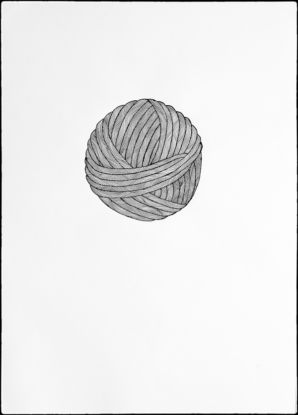 K026_drie_bollen_2_5310_2flkl