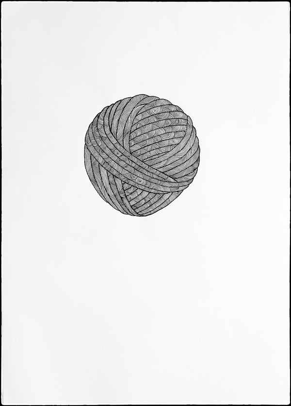 K026_drie_bollen_3_5310_2flkl